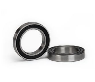 5106A Ball bearing(15x24x5)
