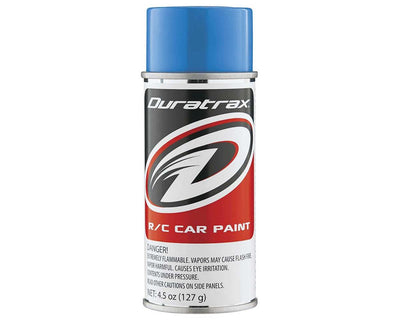 DTXR4253 Light Blue