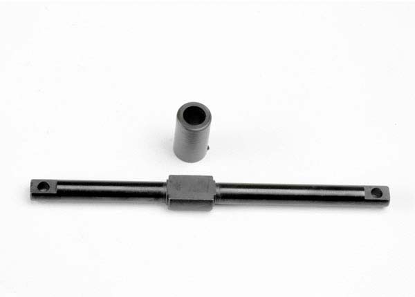 4994 Output Shaft Spacer