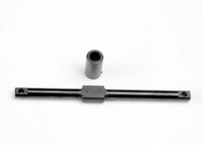 4994 Output Shaft Spacer