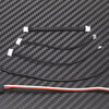 500840K PN Racing Anima V4 30A 1/28 Sensored Brushless ESC (Black)