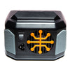 SPMXC2040 S1400 G2 AC 1x400W Smart Charger