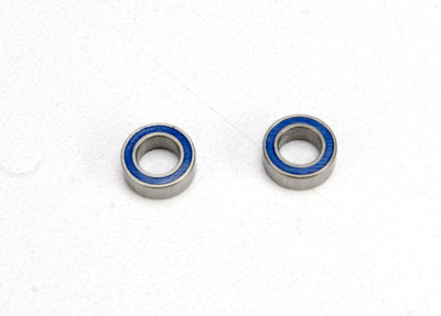 5124 Ball bearing