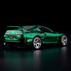 HWJCP14 RLC Exclusive 1997 Toyota Supra