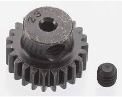 RRP1823 23T 2mm .5Mod
