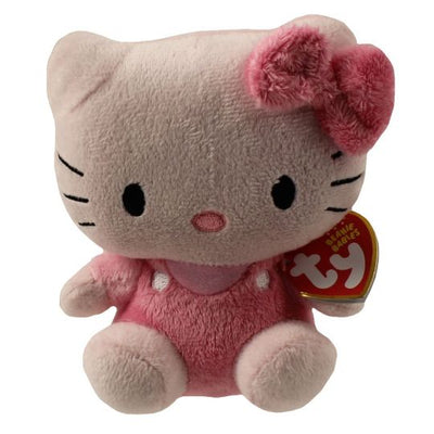 40894 Hello Kitty Pink