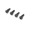 LOS254081 King Pin