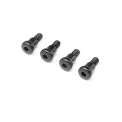 LOS254081 King Pin