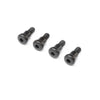 LOS254081 King Pin