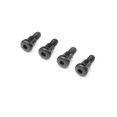LOS254081 King Pin