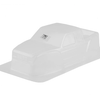 PRO361700 1/10 Coyote HP 12.3" Rock Crawler Body (Clear)