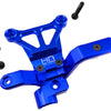 HRXMX12M06 Aluminum Steering Bellcrank