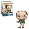 FU53999 Seinfeld George #1082