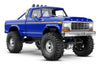 97044-1 TRX4M 1979 Ford F-150 1/18 Scale And Trail Crawler