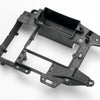 5523 Jato Chassis Top Plate