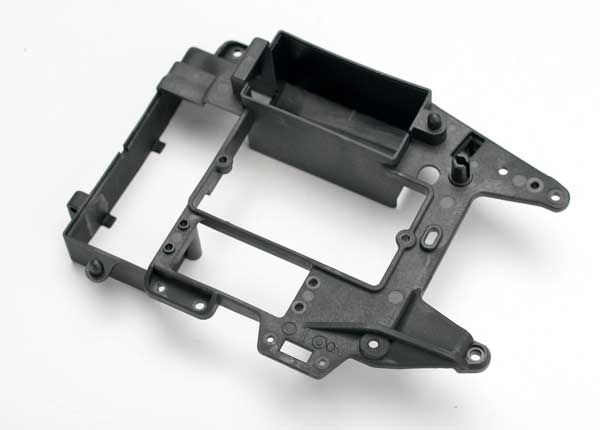 5523 Jato Chassis Top Plate