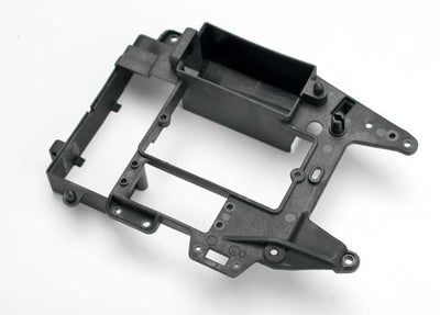 5523 Jato Chassis Top Plate