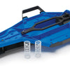 5830  Slash 2WD Chassis Conversion Kit