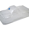 PRO351000 1978 Chevy C-10 (Clear) (330mm)