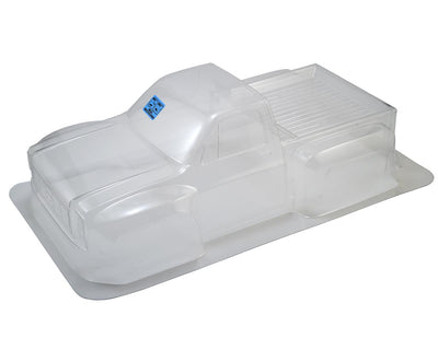 PRO351000 1978 Chevy C-10 (Clear) (330mm)