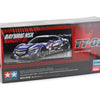 TAM58599 Tamiya TT-02 Raybrig NSX Concept-GT 1/10 4WD Electric Touring Car Kit