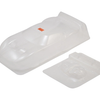 HPI7495 Ford Gt Body (200mm)