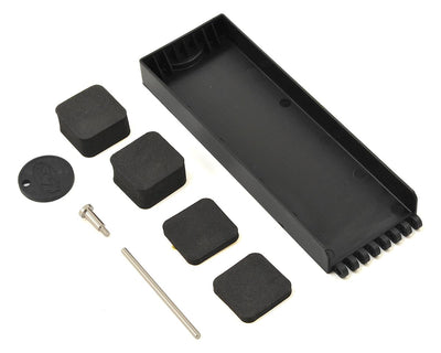 LOS231032 TENACITY T Battery Box