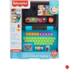 HCF33 Laugh and Learn Let's Connect Laptop