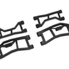 10727 Mini XRT Rear Arms -