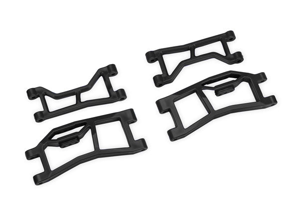 10727 Mini XRT Rear Arms -