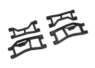 10727 Mini XRT Rear Arms -