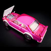 HWJKC01 RLC Exclusive 1972 Skyline H/T 2000GT-R