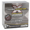CSE010-0145-06 2200KV V2 Mamba Monster X Combo