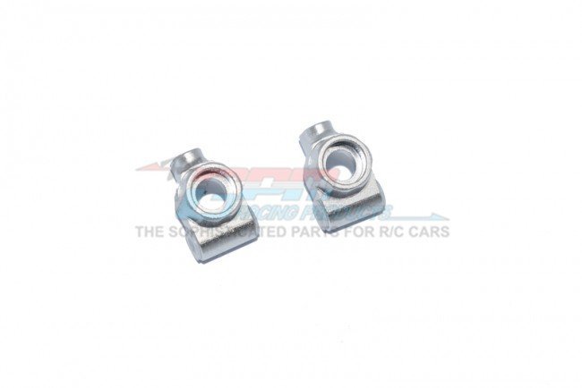 GPMLM022-S Rear Knuckle Losi Mini B/T