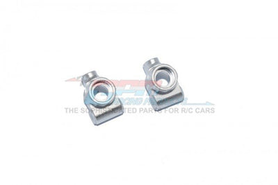 GPMLM022-S Rear Knuckle Losi Mini B/T