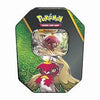210-85140 Pokemon V Battle