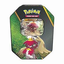 210-85140 Pokemon V Battle
