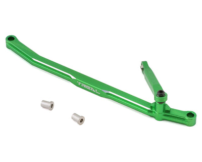 TLHTLMT18-23 Mini LMT Steering Link - Green