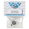 RRP2024 Hardened 24T 5mm 48P Pinion