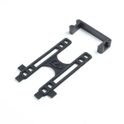 LOS231075 Battery Hold Down