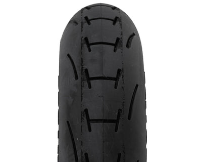 PRO10245203 V2 S3 Rear Tire For SuperMoto Wheel