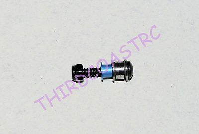 BS210-021 Rear Belt Tension