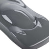 PRO643612 Pro-Line Racing RC Body Spray Paint - Primer Gray