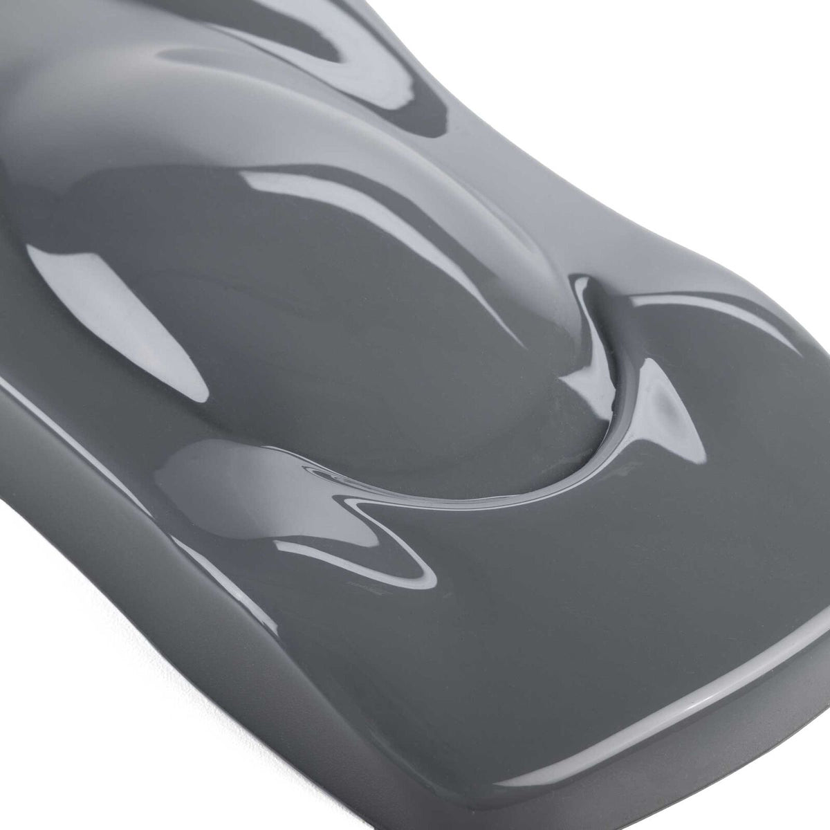 PRO643612 Pro-Line Racing RC Body Spray Paint - Primer Gray