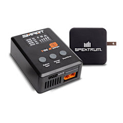 DYNC2030 Prophet Sport Mini 50W Multi-chemistry Charger