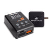 DYNC2030 Prophet Sport Mini 50W Multi-chemistry Charger