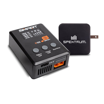 DYNC2030 Prophet Sport Mini 50W Multi-chemistry Charger