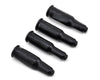 MUGE2505 Mugen Seiki Front Shock Boot (4)