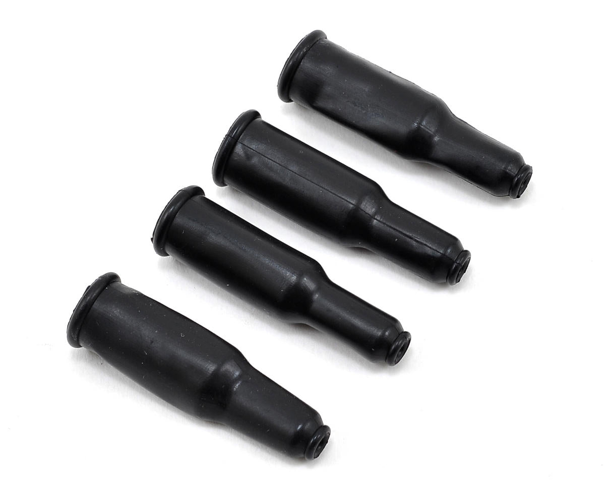 MUGE2505 Mugen Seiki Front Shock Boot (4)