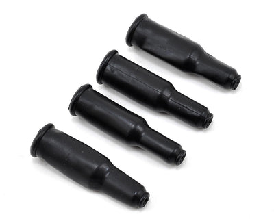 MUGE2505 Mugen Seiki Front Shock Boot (4)
